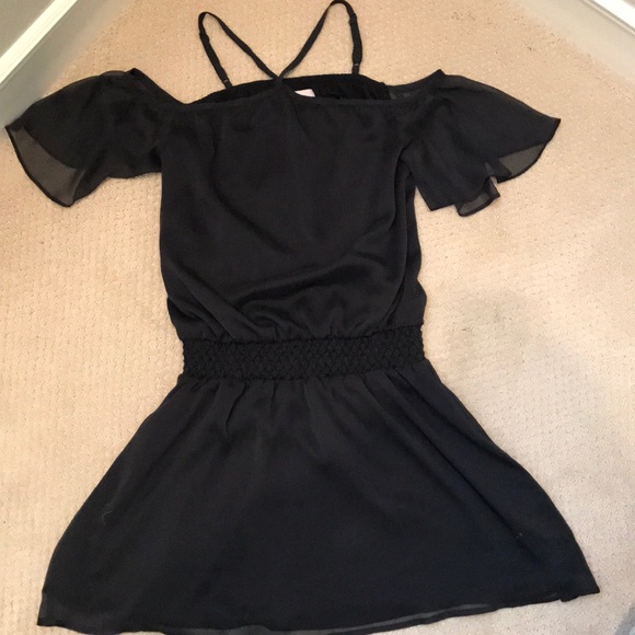 Marchesa Rose dress. Bought on shopbop - Picture 3 of 6